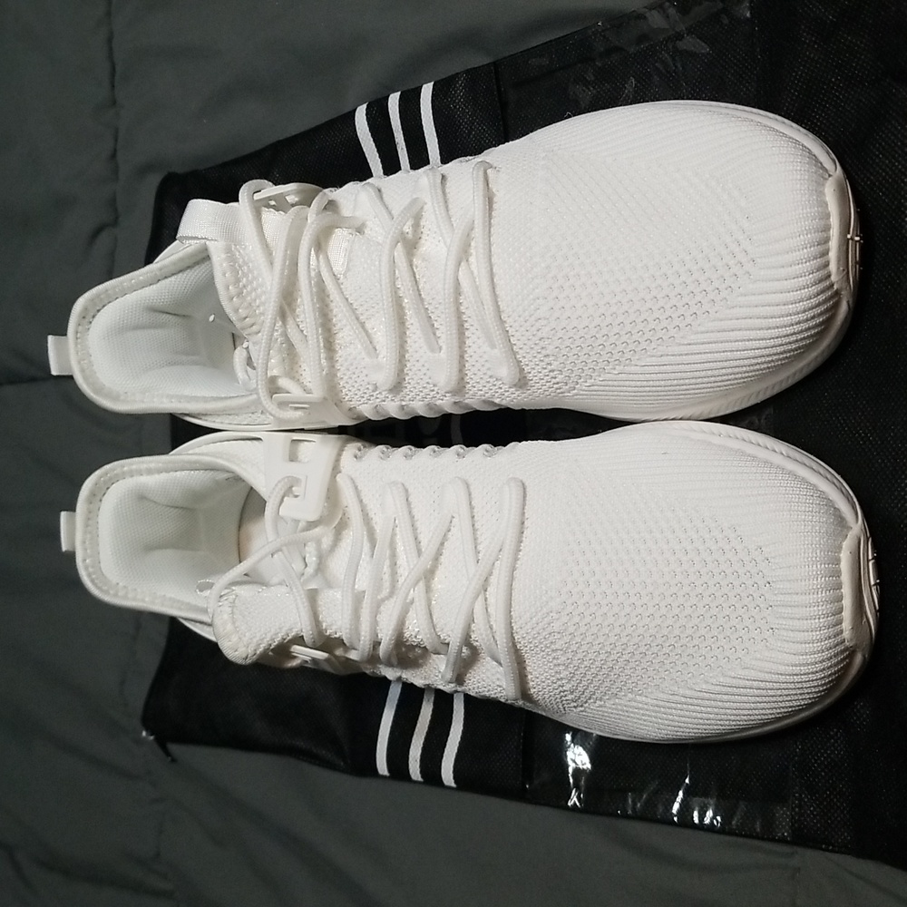 New Dolphin Walking Shoes Women Sneakers